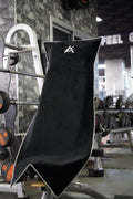 Gym towel